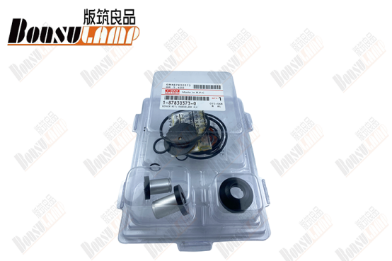 Repair Kit Rubber BRK VLV  FTR CVR FVR96   OEM 1-87830373-0