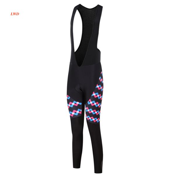 Ехать 100% полиэстер аксессуаров велосипеда одежды Джерси носки мягкое задействуя задействуя