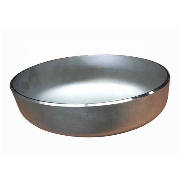 Штуцеры безшовной трубы ANSI ASME