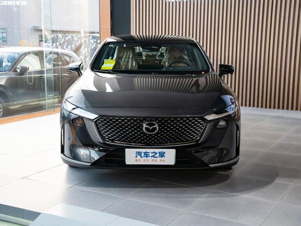 5-Door 5-Seater Compact SUV Popular Used Cars with 2.5L 188HP L4 Engine and 6-Speed Tiptronic Transmission