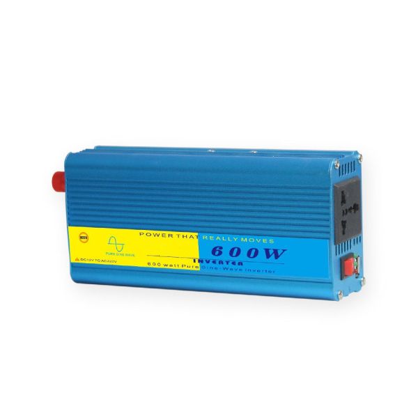 300W 500W 600W Pure Sine Wave Inverter Drive Board Pure Sine Wave Inverter Charger Saudi Arabia Pure Sine Wave Inverter