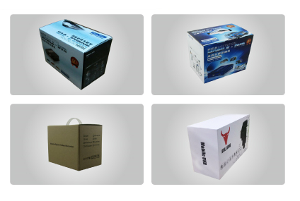 Все в одном DSM Мониторинг статуса водителя распознавание лица 4CH 1080p транспортное средство мобильный DVR