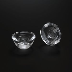 Free UGR LED Lens