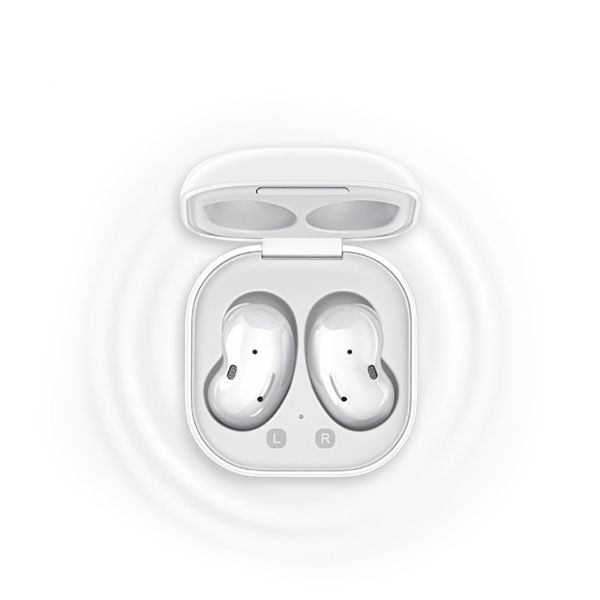 IPX4 диотический спорт беспроводное Bluetooth Earbuds стереофонического звука 4.5h