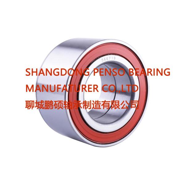                  SKF NSK Timken NTN NACHI Koyo IKO Wheel Hub Bearing Dac39680637 Bahb311315ad 540733ca             