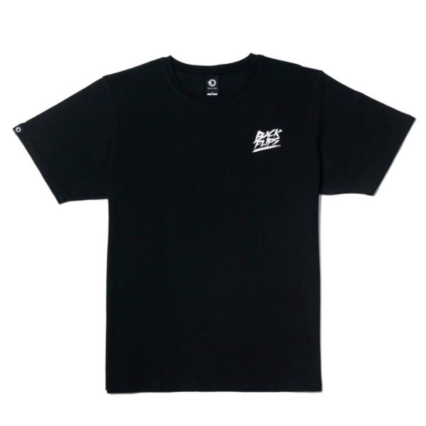 Short Sleeve Men's Graphic T-Shirt Custom Logo Oversize T-Shirt for Sport