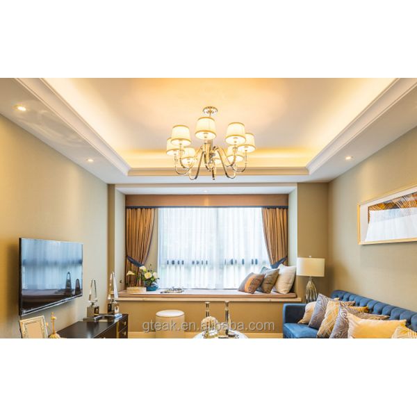 Decorative Background indoor flexible led strip Light rgb white warm blue color 5V 12v 24V  5M  Luminous cob led strip light