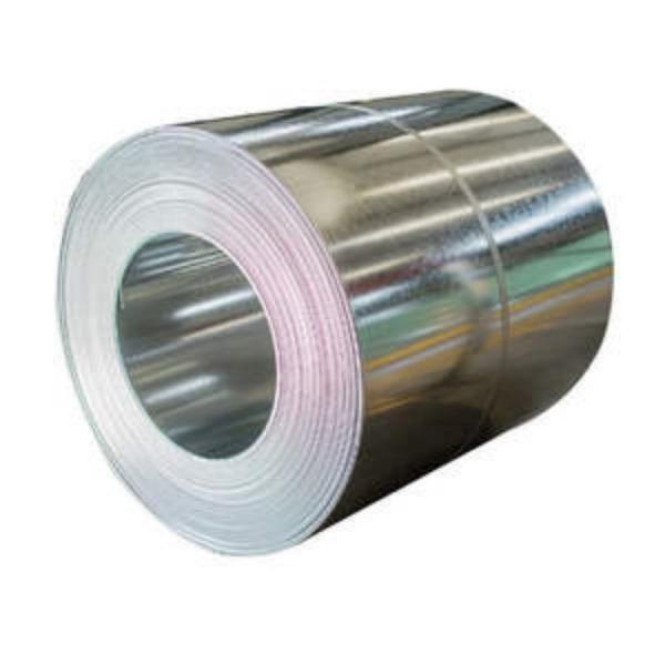 30%TT adiantado 70% Balanço Galvanizado Galvanizado Galvanizado GI bobina de aço para chapa do navio