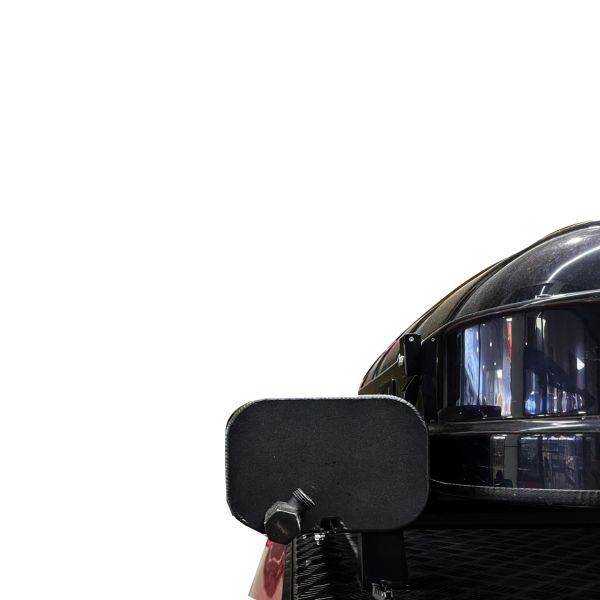 Install Instructions Water Tank Camping Road Shower Storage Tank for Car Roof Rack