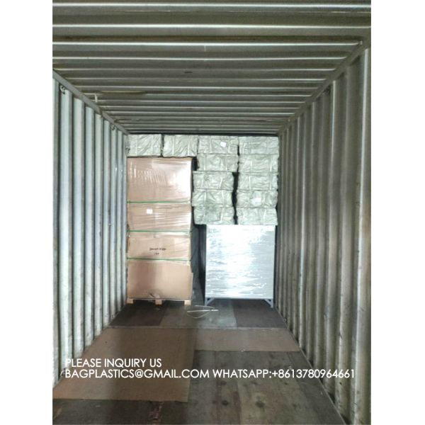 Fiberglass Support Beam For Pig Nursery Penning Essential Animal Husbandry Equipment