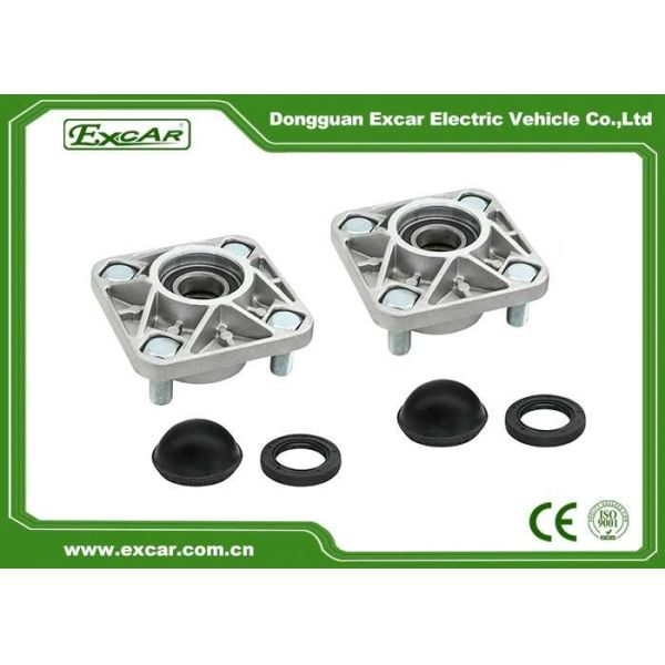 Golf Carts Front Wheel Hub for YAMAHA G2-G29 Drive Golf Cart Replaces JG5-WF511-10-00
