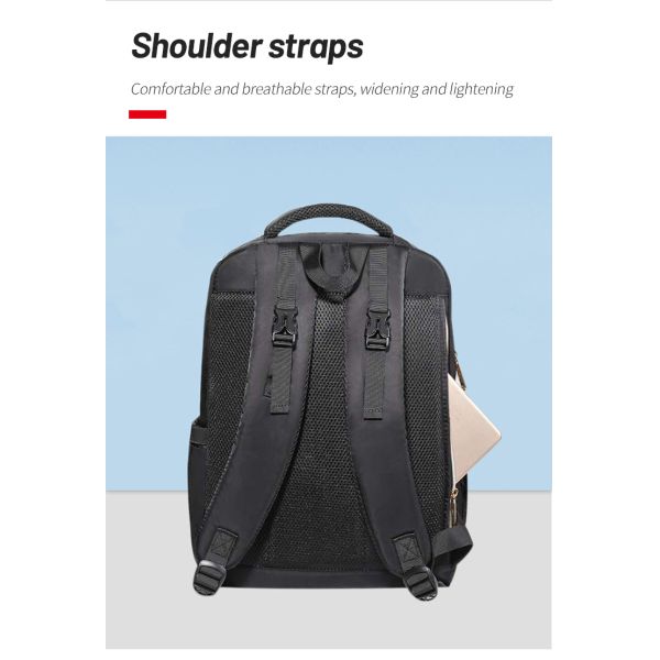 New Large-capacity Diaper Bag Multi functional Backpack Mummy Bag Small Fresh Mother and Baby Backpack