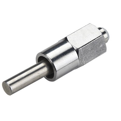 Automatic 11mm Hog Water Nipple Valve Pig No Leaking