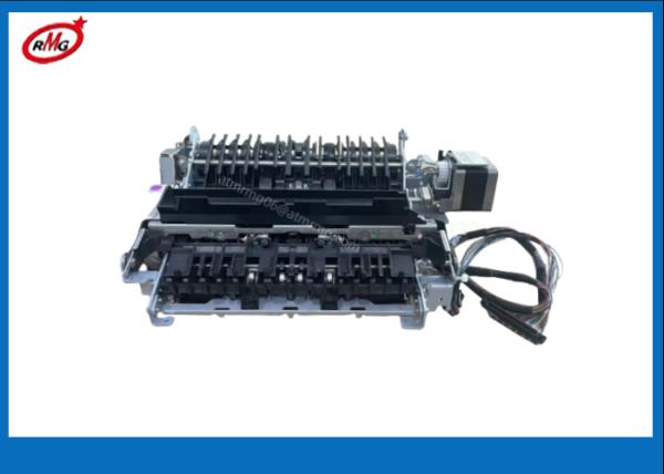 Diebold Opteva ATM Modular Banking Machine Parts 49233111000A