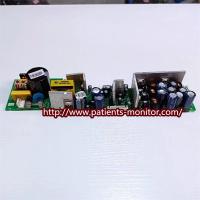 Piezas del monitor de Edan SE-601C SE-601B SE-601A del tablero de la fuente de alimentación de la máquina de Edan SE-601 ECG