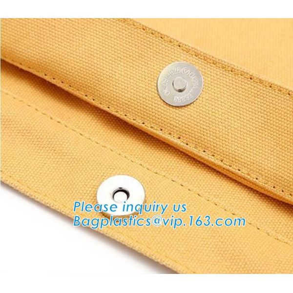 хозяйственная сумка для продвижения, пляж подарка сумки холста хлопка сумки tote холста нового стиля черная изготовленная на заказ нашивки женской сумки изготовленный на заказ