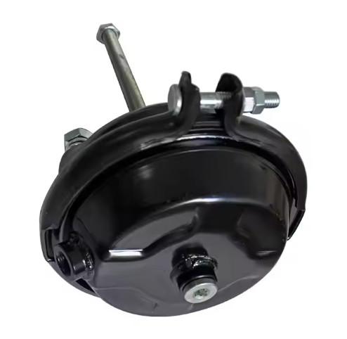 AUTO PARTS 3987121 HUB TYPE FR BRAKE CHAMBER ASSY FOR Volvo  HEAVY TRUCK