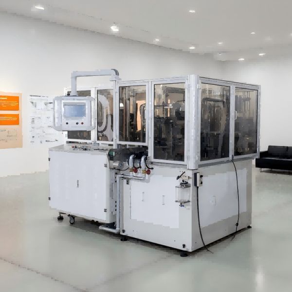 Escoja/té del doble/helado/taza de papel cubiertos PE que hace la maquinaria 380V/220V