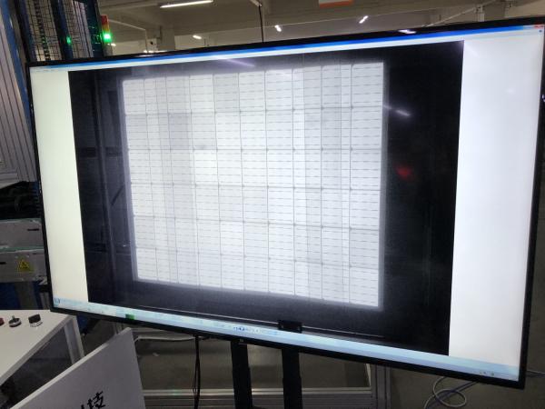 18V 12v 120w Monocrystalline Solar Panel Off Grid Pv System