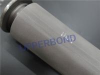 Cilindro de papel del rodillo estampador del papel de aluminio