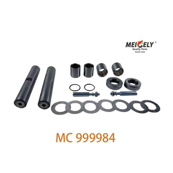 OEM MC 998681 Original King Pin Kits Fit For Mitsubishi 35TAG802B