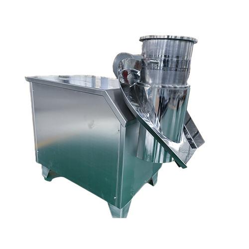 Processamento de alimentação de granulagem de gerencio expulsando 400kg/H do moinho da máquina