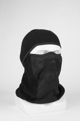 Balaclava Face Mask Motorcycle Protective Gears Sun UV Protection Breathable