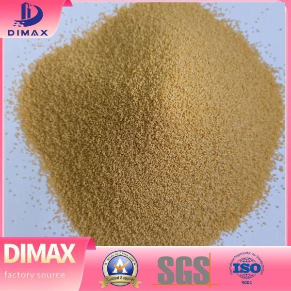 20mesh Basalt Sand Reflective Insulated Color Sand For Wall Paint