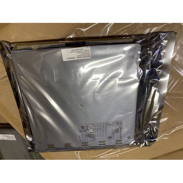 3500/72 Монитор положения стержней 176449-08 без необходимости одобрения