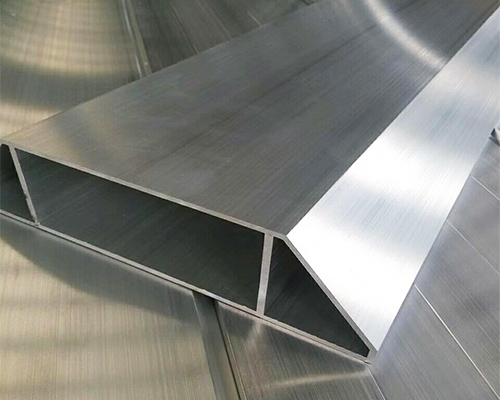 Anodizing Analok 1060 Expanded Aluminum Mesh For Decorative