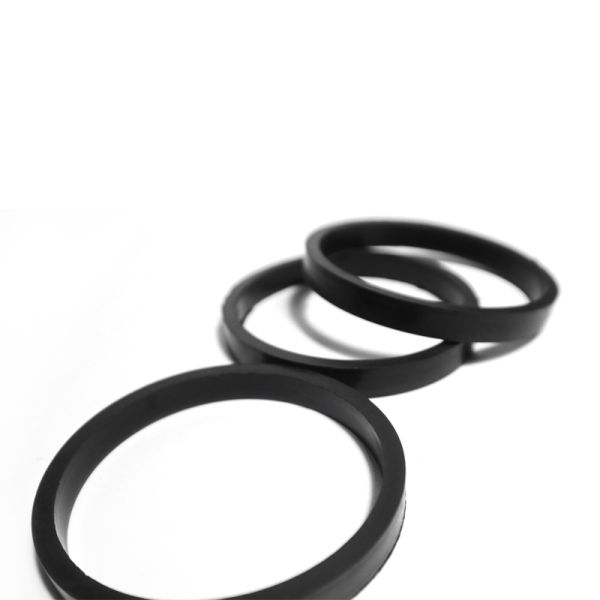 Rectangular Sealing Ring for ANKAI GOLDEN DRAGON HIGER KING LONG ZHONGTONG Bus 2014-