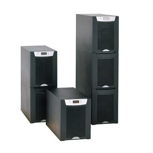 Fornecimento de energia UPS online da Eaton 93PS série 3000kva ups 3 fases ups 30 kva 600-1200 kva
