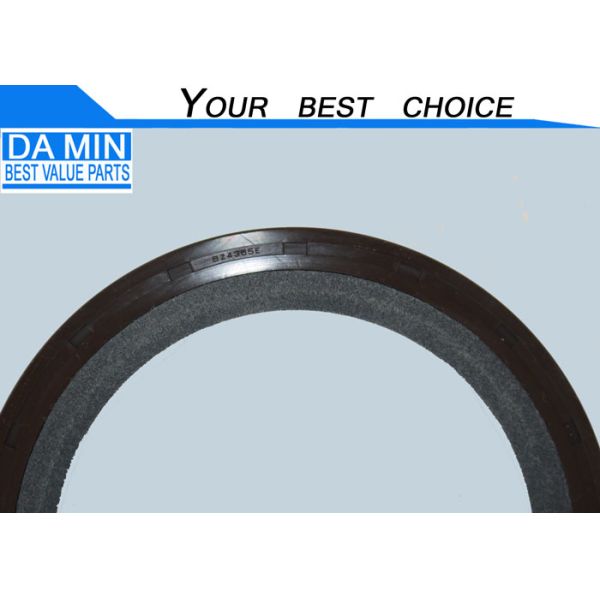 Уплотнение масла для НПР, задний легковес кривошина зада ИСУЗУ уплотнения масла 8976023790