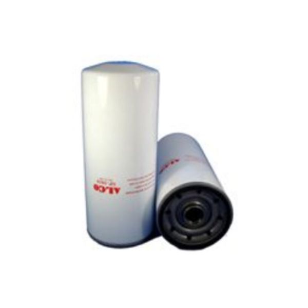 Воздушный фильтр 466634 фильтра для масла (смазки) сверхмощный