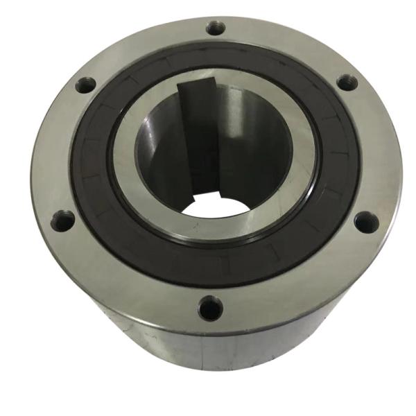one way clutch cam clutch MG600/MI600 mechanical clutch Indexing clutch