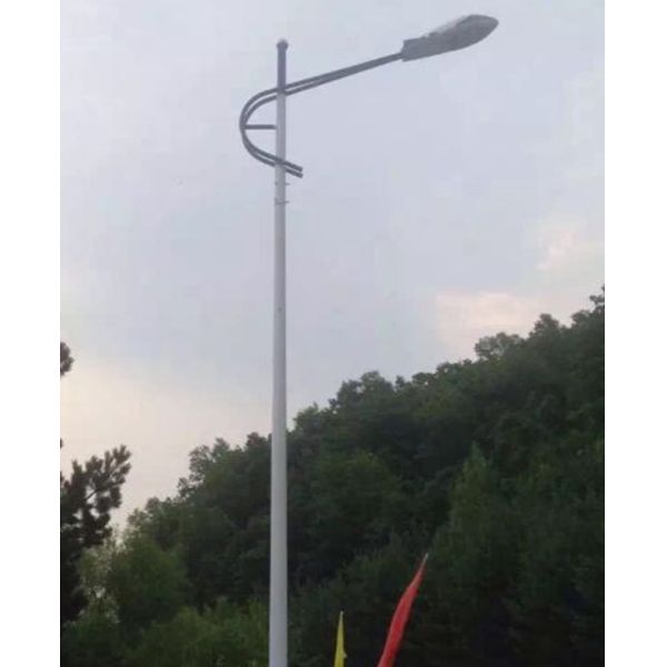 Perfiles de aluminio sacados largos