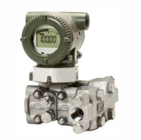 150 ms Yokogawa EJA Transmissor de pressão, EJA transmissor de baixo fluxo