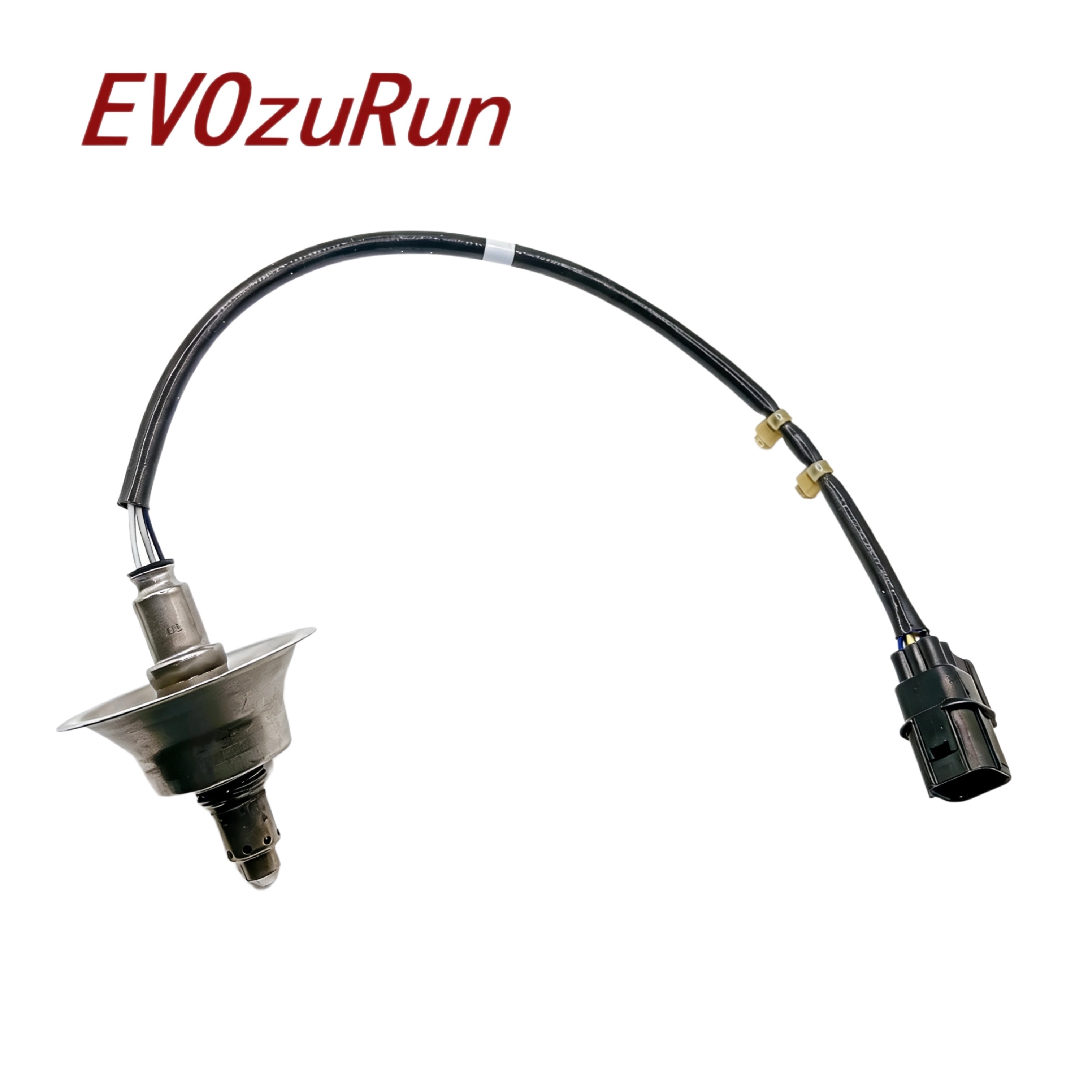 Aftermarket Lambda Honda Oxygen Sensor 36531-5AF-H01 For Civic CR-V 1.5T Turbo