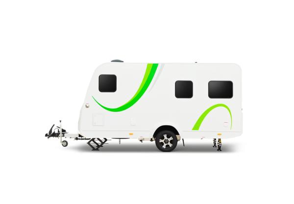 Road Rv Travel Trailers For Sale That Can Handle Most Camping Environments