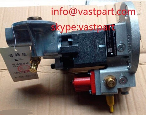 Cummins ISM11  QSM11 Fuel Pump 3090942 3075340 3417674 3417677