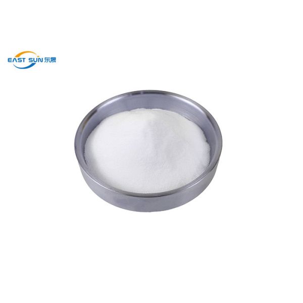 Poudre adhésive de bonne d'élasticité de TPU fonte chaude d'unité centrale pour DTF