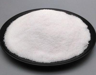 Industrial Grade Alumina Polishing Powder For Chip polished