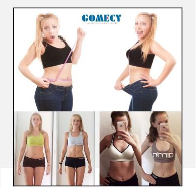 8D Fat Burning Body Slimming Lipo Laser Machine Red Light Lipolysis 532nm 635nm 6D Lipo Upgraded Version