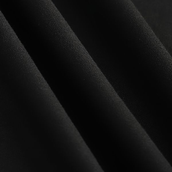 Outdoor Events Women Two Piece Outfits Round Neck Beach Trips Summer Co Ord