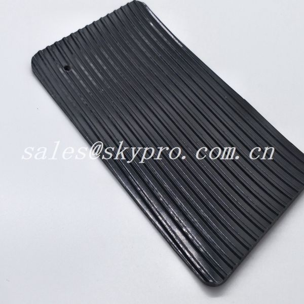 Indoor And Outdoor Pvc Mat Waterproof Pvc Floor Mats For Office