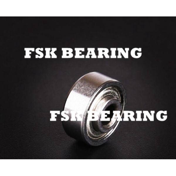 Mercado de Rusia transportes Z2V2 Z3V3 de 5-1000084/684/618/4 velocidad