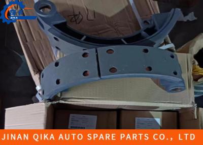 84787105 Brake Shoe Assembly Regular Size