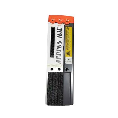 B&R 8V1016.00-2 ACOPOS Servo Driver for  Multi-Axis Motion Systems