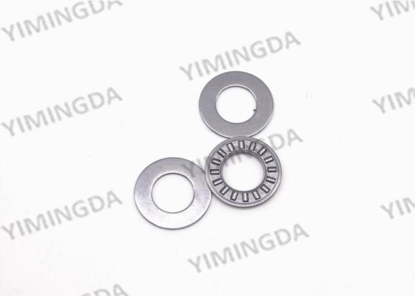 PN153500200 soutenant des pièces de découpeuse de la poussée TRGN #NTA 815 pour GT7250
