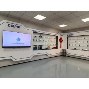Kunshan Xinzhenpin New Thin Film Material Technology Co LTD.